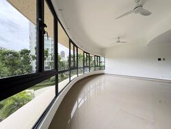 The Draycott (D10), Apartment #599205891